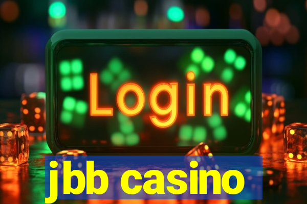 jbb casino